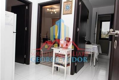 Garsoniera decomandata 37mp,Str. Rezervelor Nr.5B,  0% COMISION, 0%TVA Garsoniera decomandata 37mp,Str. Rezervelor Nr.5B,  0% COMISION, 0%TVA - 23