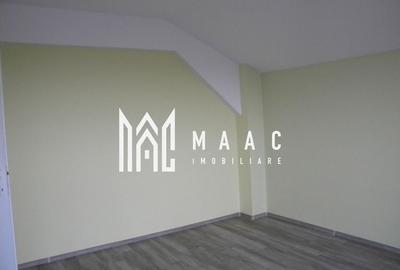 Apartament 4 camere I Decomandat I Loc parcare I Turnisor - 14