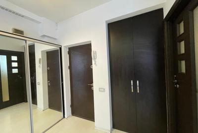 Garsonieră decomandată, mobilată în Berceni - 12