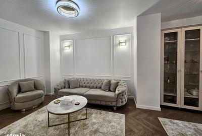 Casă cu 5 camere cu Teren 157 Mp în Central - 9