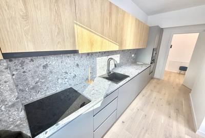 Apartament 2 camere First Estates - INCĂLZIRE GRATUITĂ- - 4