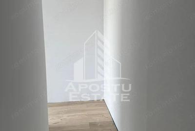 Casă cu Teren 240 Mp în Giarmata - 8