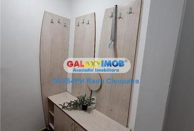 Inchiriere apartament 2 camere, Ploiesti, zona Enachita Vacarescu - 12