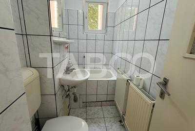 Apartament 2 camere in zona buna Mihai Viteazul Sibiu - 3