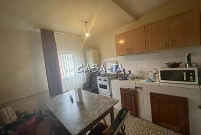 Apartament cu 2 camere semidecomandat în Central - 10