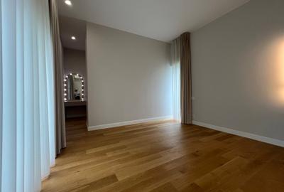 Vanzare Vila Ultramoderna Iancu Nicolae - 22