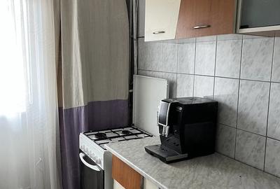 Apartament cu 2 camere decomandat în Mănăștur - 4