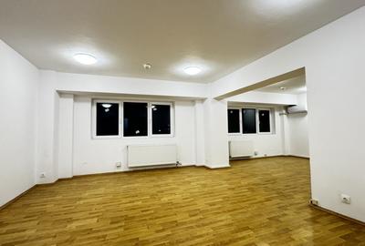 De inchiriat Spatiu birou - Pta Victoriei - 2