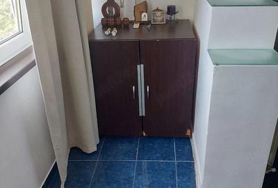Garsonieră decomandată în Costin Georgian - 5