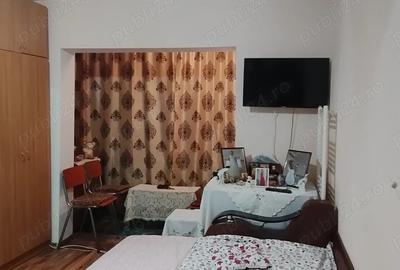 Apartament cu 2 camere decomandat în Buziașului - 1