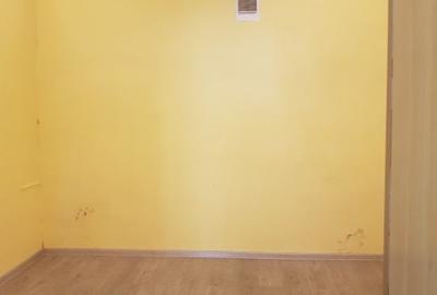 Spațiu comercial, de 24 mp, în Cișmigiu - 2