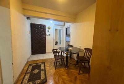 Apartament 3 camere Zona Dacia - 3