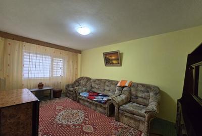 Ap. 3 cam cf I dec zona Progresu cu POD - 2