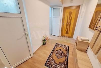 Apartament cu 2 camere nedecomandat în Central - 12