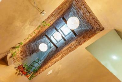 Apartament cu 3 camere semidecomandat în Ultracentral - 11