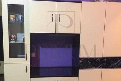 Apartament 1 camera-Decomandat-centrala-Aradului Apartament 1 camera-Decomandat-centrala-Aradului - 2