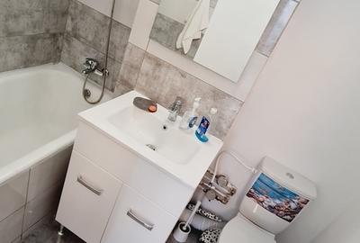 Metrou Titan Metrou Titan - 6