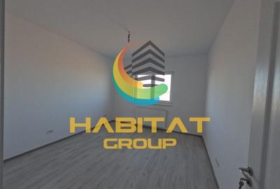 Duplex 4 camere, 3 Bai, 270 mp Teren, Autostrada A0 - 16