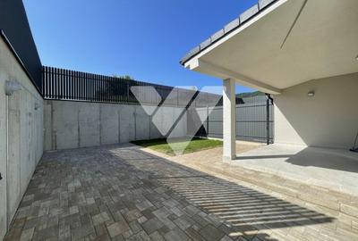 Casa Premium la cheie 150 mp - Cisnadie, Sibiu - 5