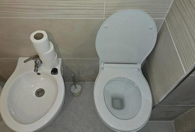 Apartament cu 2 camere în Gojdu - 8