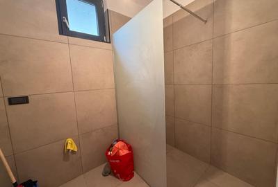 Casa parter, 379 MP teren, 84,4 MP utili, Craiova, cartier Brestei - 6