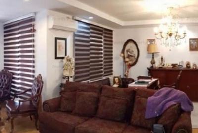 Vanzari Case / vile ILFOV - NORD EST STEFANESTII DE JOS - 1