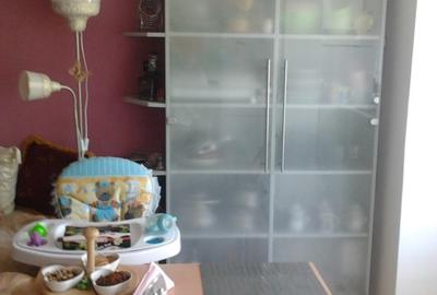 Apartament de 3 camere, 50 mp, zona Grigorescu - 7