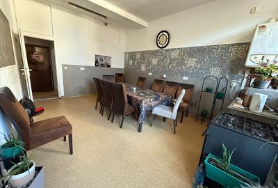 Spațiu comercial, de 385 mp, în Aiud - 7