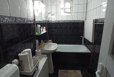 Inchiz apartament cu 2 camere central Timisoara - 5