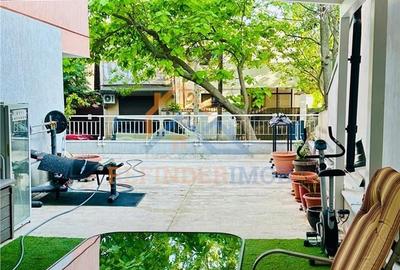 Apartament cu 2 camere decomandat în Câmpia Libertății - 2