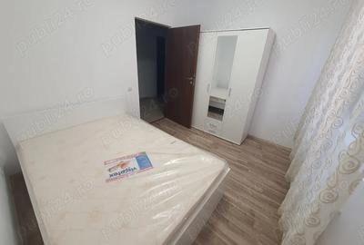 Inchiriez apartament militari apusului gorjului veteranilor - 4