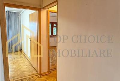 BELLER DOROBANTI - 3 CAMERE - 1986 - 64 MP - OCAZIE RARA - 29