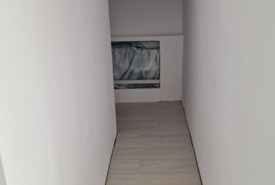 Dezvoltator 0% comision - Duplex NOU P+6 Timpuri Noi - Minulescu + terasa 95 mp - 12