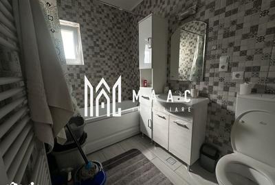 Apartament cu 2 camere în Tineretului - 11