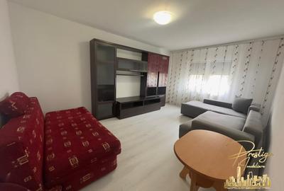 Apartament cu 2 camere de inchiriat pe str.A. Cazaban, Iosia - Oradea - 4