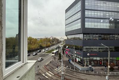 5 Minute Metrou Eroii Revoluției | Apartament 2 camere complet renovat - 16