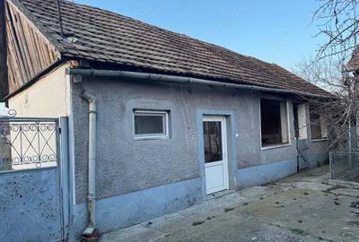 Casa de vanzare Nadab - 2