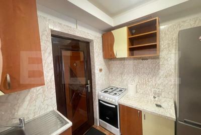 Garsonieră în Lăpuș - 3