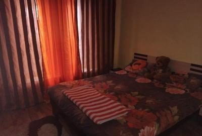 Proprietate cu 2 cladiri in Chisineu Cris - ID : RH-41243-property - 11