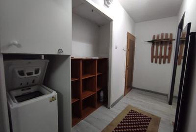 INCHIRIERE-APARTAMENT 2 CAMERE-PODU ROS - 7