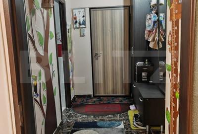 Apartament 3 camere, 79 mp, zona Rendez Vous - 7