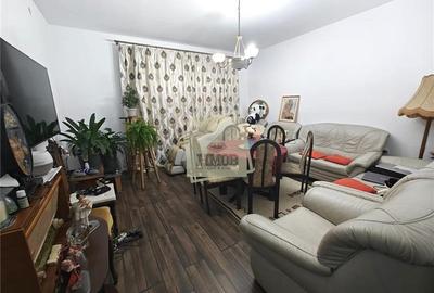 Casă individuală cu 4 camere cu Garaj în Trei Stejari - 11
