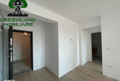 Apartament cu 2 camere în Vișan