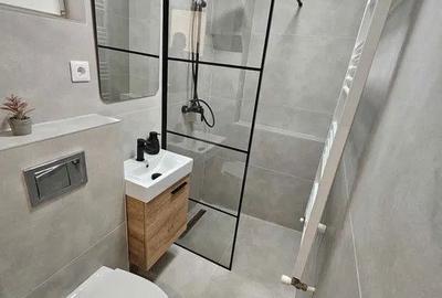 Garsonieră semidecomandată în Gruia - 2