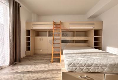 Apartament cu 3 camere | Chitila | Bucurestii Noi | 80 mp | doua bai - 2