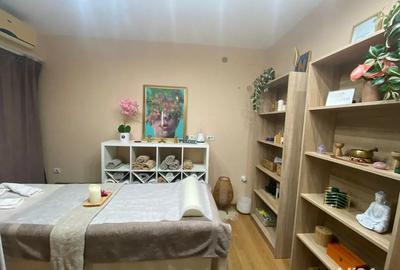 Spa?iu de inchiriat - 3