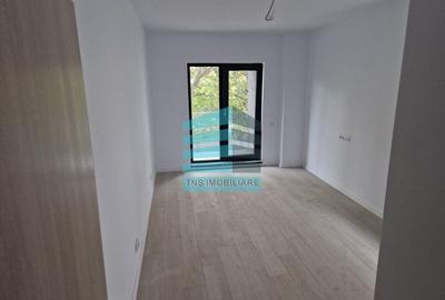 PROMO-INVESTITIE-PALLADY-2CAMERE- 61MP-PARCUL TEILOR - 3