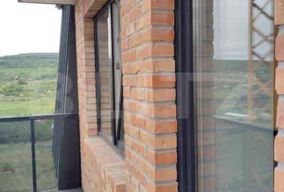 Apartament cu 2 camere semidecomandat, mobilat în Iris - 3