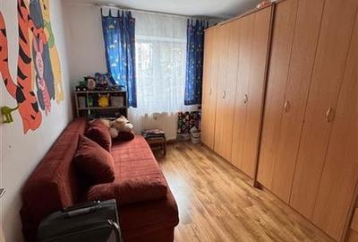 Apartament cu 4 camere, etaj 1, zona Spital Judetean, Brasov - 7