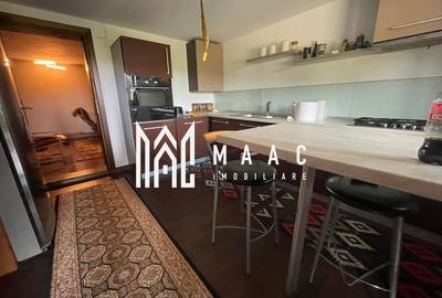 Casă individuală | 225 MPU | 2000 MP Teren | Tocile - 5